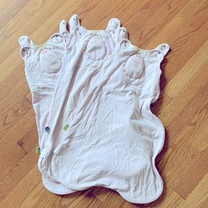 Nested Bean Sleep Sack Bundle